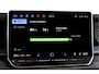 Volkswagen Tayron 1.5 eHybrid R-Line Edition - Automaat | Black Style Pakket | S/K-Panodak | Dig. Cockpit | Adapt. Cruise | Stoel-+Stuurverw. | PDC | Camera | App. Connect | ECC | Elek. Klep | DAB | LM 20" | 3119