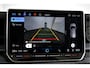 Volkswagen Tayron 1.5 eHybrid R-Line Edition - Automaat | Black Style Pakket | S/K-Panodak | Dig. Cockpit | Adapt. Cruise | Stoel-+Stuurverw. | PDC | Camera | App. Connect | ECC | Elek. Klep | DAB | LM 20" | 3119