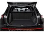Volkswagen Tayron 1.5 eHybrid R-Line Edition - Automaat | Black Style Pakket | S/K-Panodak | Dig. Cockpit | Adapt. Cruise | Stoel-+Stuurverw. | PDC | Camera | App. Connect | ECC | Elek. Klep | DAB | LM 20" | 3119