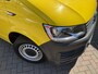 Volkswagen Transporter 2.0 TDI HIAB kraan Kastinrichting Trekhaak Laadkraan Airco Cruise Comfortline DC L2H1 Lang
