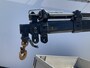 Volkswagen Transporter 2.0 TDI HIAB kraan Kastinrichting Trekhaak Laadkraan Airco Cruise Comfortline DC L2H1 Lang