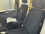 Volkswagen Transporter 2.0 TDI HIAB kraan Kastinrichting Trekhaak Laadkraan Airco Cruise Comfortline DC L2H1 Lang