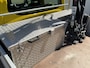 Volkswagen Transporter 2.0 TDI HIAB kraan Kastinrichting Trekhaak Laadkraan Airco Cruise Comfortline DC L2H1 Lang