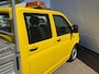 Volkswagen Transporter 2.0 TDI HIAB kraan Kastinrichting Trekhaak Laadkraan Airco Cruise Comfortline DC L2H1 Lang