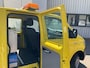 Volkswagen Transporter 2.0 TDI HIAB kraan Kastinrichting Trekhaak Laadkraan Airco Cruise Comfortline DC L2H1 Lang