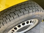 Volkswagen Transporter 2.0 TDI HIAB kraan Kastinrichting Trekhaak Laadkraan Airco Cruise Comfortline DC L2H1 Lang