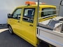 Volkswagen Transporter 2.0 TDI HIAB kraan Kastinrichting Trekhaak Laadkraan Airco Cruise Comfortline DC L2H1 Lang
