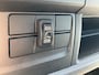 Volkswagen Transporter 2.0 TDI HIAB kraan Kastinrichting Trekhaak Laadkraan Airco Cruise Comfortline DC L2H1 Lang