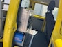 Volkswagen Transporter 2.0 TDI HIAB kraan Kastinrichting Trekhaak Laadkraan Airco Cruise Comfortline DC L2H1 Lang