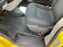 Volkswagen Transporter 2.0 TDI HIAB kraan Kastinrichting Trekhaak Laadkraan Airco Cruise Comfortline DC L2H1 Lang