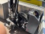Volkswagen Transporter 2.0 TDI HIAB kraan Kastinrichting Trekhaak Laadkraan Airco Cruise Comfortline DC L2H1 Lang