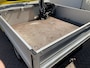 Volkswagen Transporter 2.0 TDI HIAB kraan Kastinrichting Trekhaak Laadkraan Airco Cruise Comfortline DC L2H1 Lang