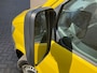 Volkswagen Transporter 2.0 TDI HIAB kraan Kastinrichting Trekhaak Laadkraan Airco Cruise Comfortline DC L2H1 Lang