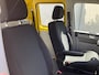 Volkswagen Transporter 2.0 TDI HIAB kraan Kastinrichting Trekhaak Laadkraan Airco Cruise Comfortline DC L2H1 Lang