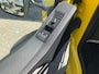 Volkswagen Transporter 2.0 TDI HIAB kraan Kastinrichting Trekhaak Laadkraan Airco Cruise Comfortline DC L2H1 Lang