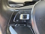 Volkswagen Transporter 2.0 TDI HIAB kraan Kastinrichting Trekhaak Laadkraan Airco Cruise Comfortline DC L2H1 Lang