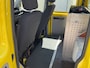 Volkswagen Transporter 2.0 TDI HIAB kraan Kastinrichting Trekhaak Laadkraan Airco Cruise Comfortline DC L2H1 Lang