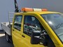 Volkswagen Transporter 2.0 TDI HIAB kraan Kastinrichting Trekhaak Laadkraan Airco Cruise Comfortline DC L2H1 Lang