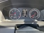 Volkswagen Transporter 2.0 TDI HIAB kraan Kastinrichting Trekhaak Laadkraan Airco Cruise Comfortline DC L2H1 Lang