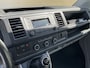 Volkswagen Transporter 2.0 TDI HIAB kraan Kastinrichting Trekhaak Laadkraan Airco Cruise Comfortline DC L2H1 Lang