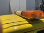 Volkswagen Transporter 2.0 TDI HIAB kraan Kastinrichting Trekhaak Laadkraan Airco Cruise Comfortline DC L2H1 Lang