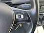 Volkswagen Transporter 2.0 TDI HIAB kraan Kastinrichting Trekhaak Laadkraan Airco Cruise Comfortline DC L2H1 Lang