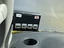 Volkswagen Transporter 2.0 TDI HIAB kraan Kastinrichting Trekhaak Laadkraan Airco Cruise Comfortline DC L2H1 Lang