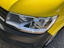 Volkswagen Transporter 2.0 TDI HIAB kraan Kastinrichting Trekhaak Laadkraan Airco Cruise Comfortline DC L2H1 Lang