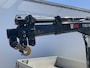 Volkswagen Transporter 2.0 TDI HIAB kraan Kastinrichting Trekhaak Laadkraan Airco Cruise Comfortline DC L2H1 Lang