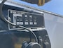 Volkswagen Transporter 2.0 TDI HIAB kraan Kastinrichting Trekhaak Laadkraan Airco Cruise Comfortline DC L2H1 Lang