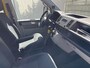 Volkswagen Transporter 2.0 TDI HIAB kraan Kastinrichting Trekhaak Laadkraan Airco Cruise Comfortline DC L2H1 Lang