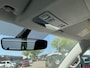 Volkswagen Transporter 2.0 TDI HIAB kraan Kastinrichting Trekhaak Laadkraan Airco Cruise Comfortline DC L2H1 Lang