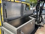 Volkswagen Transporter 2.0 TDI HIAB kraan Kastinrichting Trekhaak Laadkraan Airco Cruise Comfortline DC L2H1 Lang