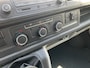 Volkswagen Transporter 2.0 TDI HIAB kraan Kastinrichting Trekhaak Laadkraan Airco Cruise Comfortline DC L2H1 Lang