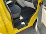 Volkswagen Transporter 2.0 TDI HIAB kraan Kastinrichting Trekhaak Laadkraan Airco Cruise Comfortline DC L2H1 Lang