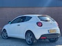 Alfa Romeo MiTo 1.4 T Quadrifoglio Verde AUTOMAAT 