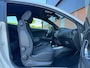 Alfa Romeo MiTo 1.4 T Quadrifoglio Verde AUTOMAAT 