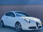 Alfa Romeo MiTo 1.4 T Quadrifoglio Verde AUTOMAAT 