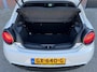 Alfa Romeo MiTo 1.4 T Quadrifoglio Verde AUTOMAAT 