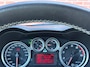 Alfa Romeo MiTo 1.4 T Quadrifoglio Verde AUTOMAAT 