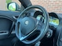 Alfa Romeo MiTo 1.4 T Quadrifoglio Verde AUTOMAAT 