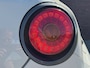 Alfa Romeo MiTo 1.4 T Quadrifoglio Verde AUTOMAAT 