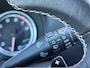 Alfa Romeo MiTo 1.4 T Quadrifoglio Verde AUTOMAAT 