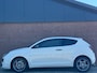 Alfa Romeo MiTo 1.4 T Quadrifoglio Verde AUTOMAAT 