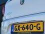 Alfa Romeo MiTo 1.4 T Quadrifoglio Verde AUTOMAAT 
