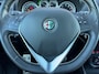 Alfa Romeo MiTo 1.4 T Quadrifoglio Verde AUTOMAAT 