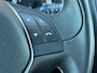 Alfa Romeo MiTo 1.4 T Quadrifoglio Verde AUTOMAAT 