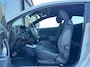 Alfa Romeo MiTo 1.4 T Quadrifoglio Verde AUTOMAAT 