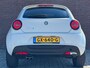 Alfa Romeo MiTo 1.4 T Quadrifoglio Verde AUTOMAAT 