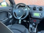 Alfa Romeo MiTo 1.4 T Quadrifoglio Verde AUTOMAAT 